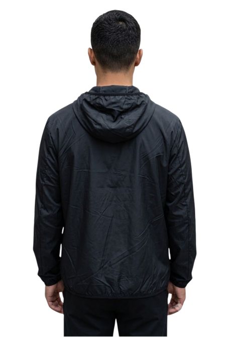  EMPORIO ARMANI | jackets | E9.8NPB04 PNN7Z1200